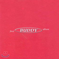 Buddy () 1 - 