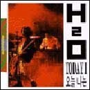 에이치투오 (H2O) - 3집 오늘 나는