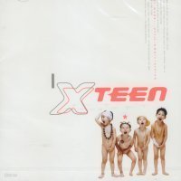ƾ (X-Teen) - 2 ¥糪
