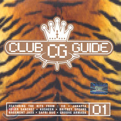 Club Guide (Ŭ ̵) 01