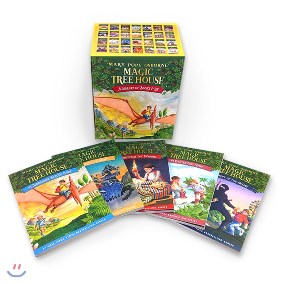 magic tree house 1-28ＣＤ magic tree house 1-28CD Amazon.co.jp: Magic Tree House Books A