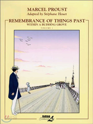 Remembrance of Things Past