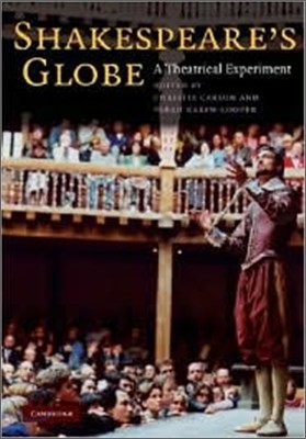 Shakespeare's Globe