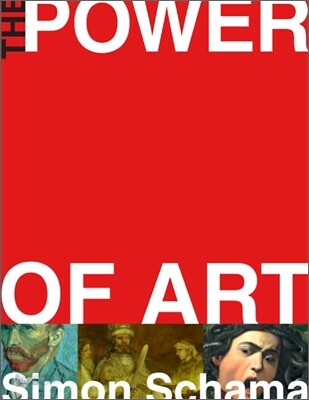 The Power of Art