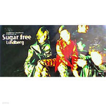 Lindberg - Sugar Free (/single)