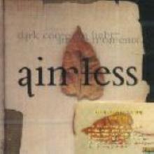 Aimless - Aimless