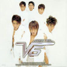 V6 - GREETING (/ϵ̽/ƮԹ)