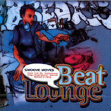 V.A. - Beat Lounge (̰)