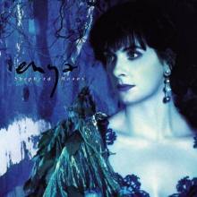 Enya - Shepherd Moons