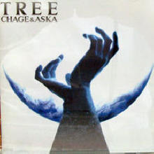 Chage & Aska (  ƽī) - TREE ()