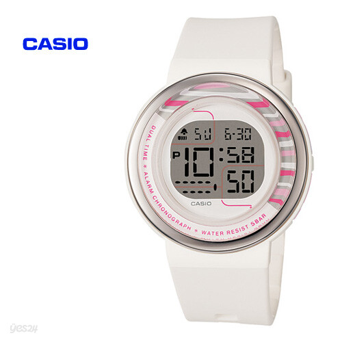 [정품] 카시오 POPTONE LDF-30-7C