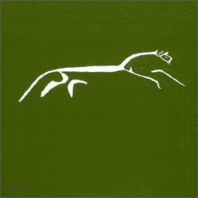 XTC - English Settlement (Remastered)