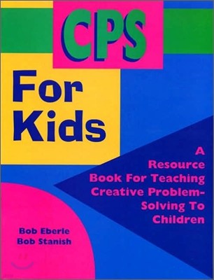 CPS for Kids