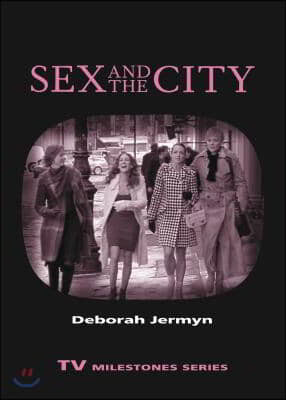 Sex and the City