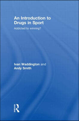 Introduction to Drugs in Sport