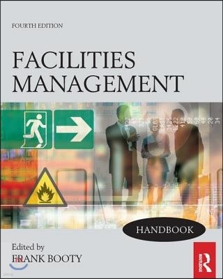 Facilities Management Handbook