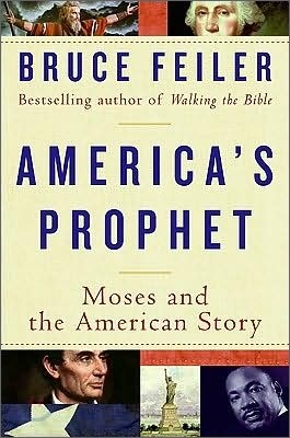 America's Prophet