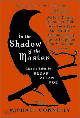 In the Shadow of the Master