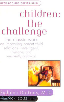 Children the Challenge