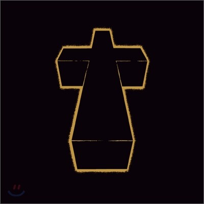 Justice - Justice