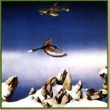 Yes - Yesshows (Remastered 2CD/)