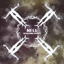 Nell() - 4 Separation Anxiety