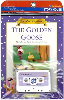 The Golden Goose