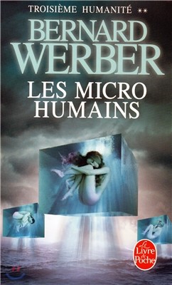 Les micro humains