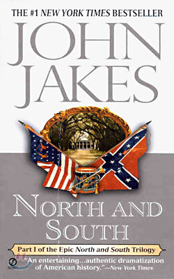 North and South