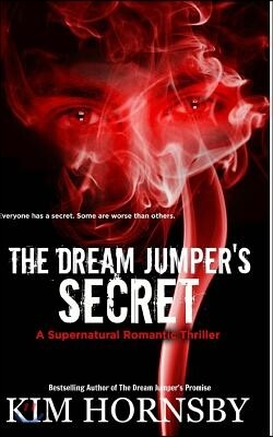 The Dream Jumper's Secret