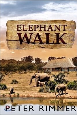Elephant Walk