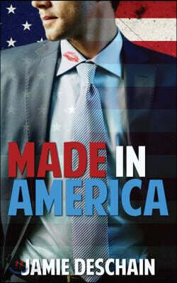 Made in America