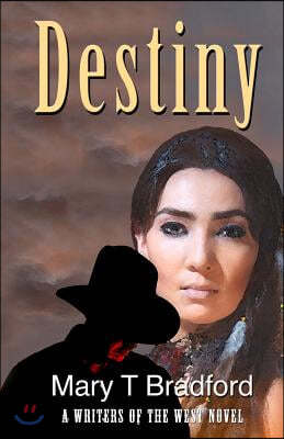 Destiny