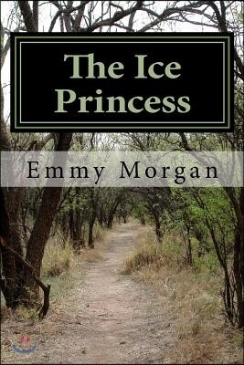 The Ice Princess