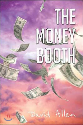 The Money Booth
