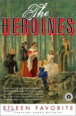 Heroines