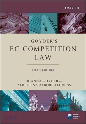 Textbook on Land Law, 12/E