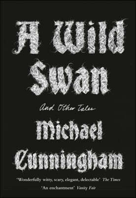 Wild Swan