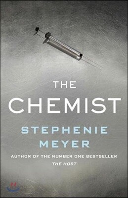Chemist