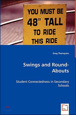 Swings and Round-Abouts