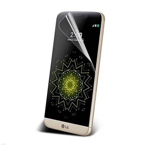 Ŭ ǮĿ 3D ź ʸ(LG G5)