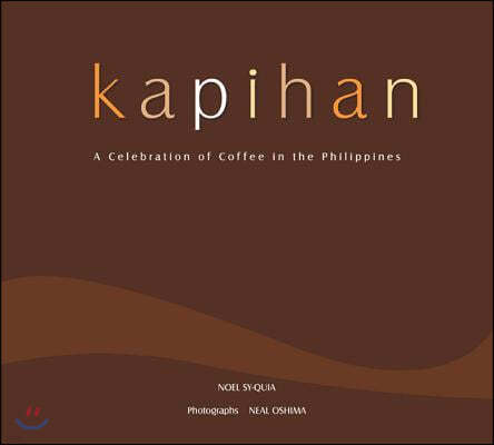 Kapihan: A Celebration of Coffee in the Philippines