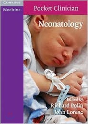 Neonatology