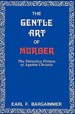 The Gentle Art of Murder