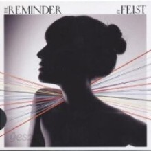 Feist - The Reminder