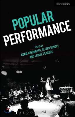 Popular Performance