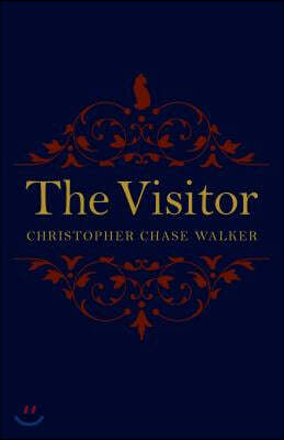 The Visitor