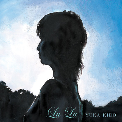 Yuka Kido - Lulu