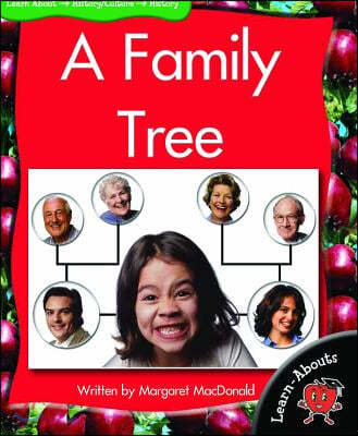 A Family Tree