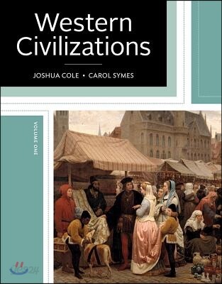Western Civilizations